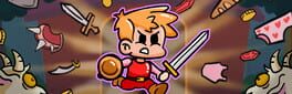 GOAT: Gear Optimization Auto-Battle Tactics artwork 1