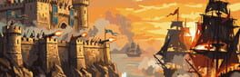 Battlements artwork 1
