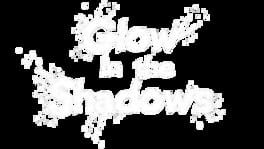 Glow in the Shadows artwork 2