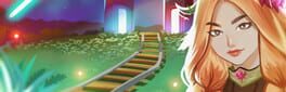 Moral Dilemma: Breaking Character artwork 1