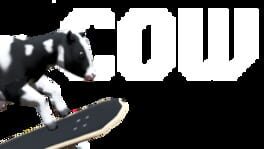 Cow artwork 2