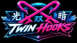 Twin Hooks artwork 2