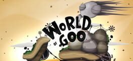 World of Goo artwork 3