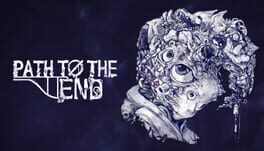 Path to the End artwork 2