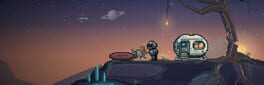 Planetshaper artwork 1