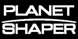 Planetshaper artwork 2