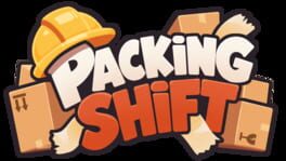 Packing Shift artwork 2