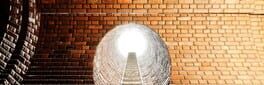 Your Way Out artwork 1