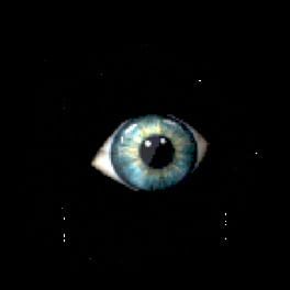 LSDos: Digital Simulation Simulator artwork 1