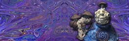 Spectral Map artwork 2