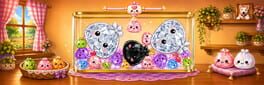 Dumpling Delight artwork 1