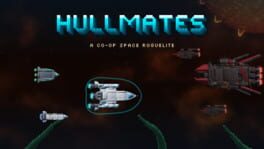 Hullmates artwork 1