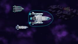 Hullmates artwork 2