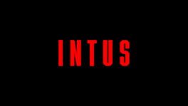 Intus artwork 2