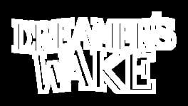 Dreamer's Wake artwork 2