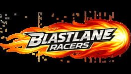 Blastlane Racers artwork 1