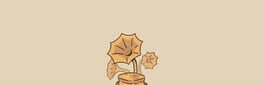 Imberite Idle artwork 1