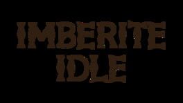 Imberite Idle artwork 2