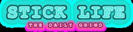 Stick Life: The Daily Grind artwork 2