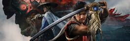 Onimusha: Way of the Sword artwork 9