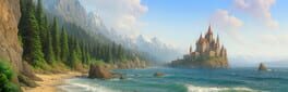 StarL 9 Ashes Of The Past artwork 1