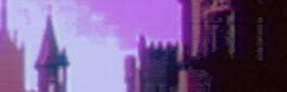 Tetric artwork 2