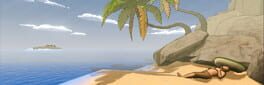 Poumosa artwork 1