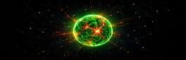 Protocell artwork 1