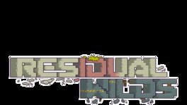 Residual Wilds artwork 2