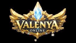 Valenya Online artwork 2