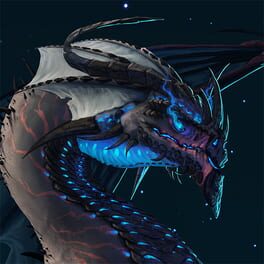 Fallen Sword II artwork 2