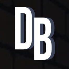 Dungeonbound artwork 1