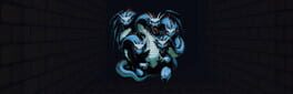 Dungeonbound artwork 2