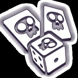 Curse of Cards artwork 4