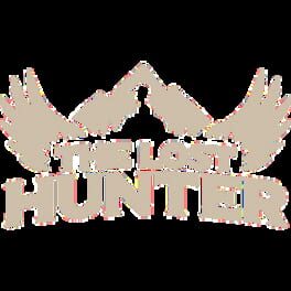 The Lost Hunter artwork 2