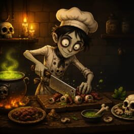 Fine Dying artwork 2