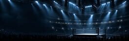 Promo Wrestling World artwork 1