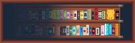 The Library Assistant artwork 2