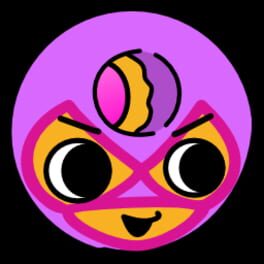 Sugar Squad Rumble artwork 2