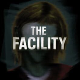 The Facility artwork 2