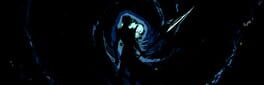 Forever Tunnel artwork 1