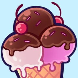 Sundae Drive artwork 2