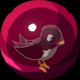 Bird Roll 64 artwork 2