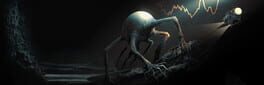 Paluah's Trench artwork 1