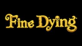 Fine Dying artwork 5