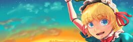 Marie Android artwork 2
