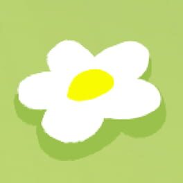 Garden Hustle artwork 2