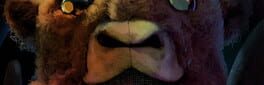 Bighorn Ramone artwork 1