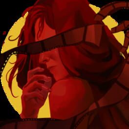 The Final Cut of Lilith Cunningham artwork 2