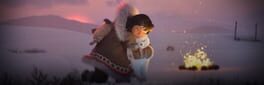 Never Alone 2 artwork 1